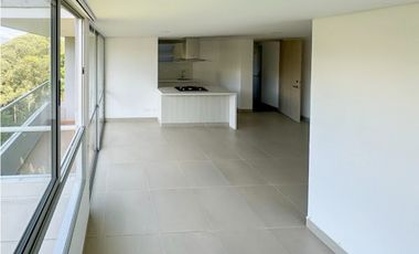 Apartamento en Arriendo Envigado Sector Camino Verde