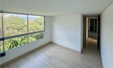 Apartamento en Arriendo Envigado Sector Camino Verde