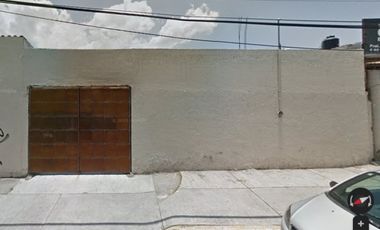 TERRENO EN RENTA 14 SUR