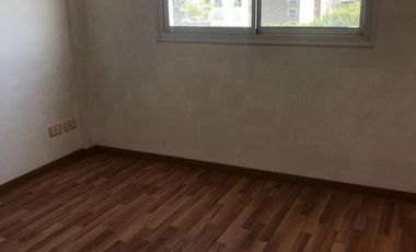 Excelente dos ambientes en venta