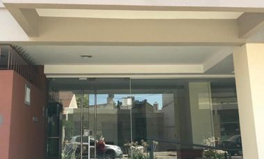 Excelente dos ambientes en venta