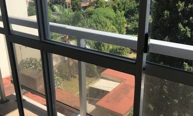 Excelente dos ambientes en venta