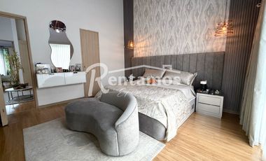 casa en arriendo en san lucas. Cod A775817