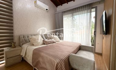 casa en arriendo en san lucas. Cod A775817