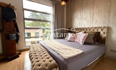 casa en arriendo en san lucas. Cod A775817