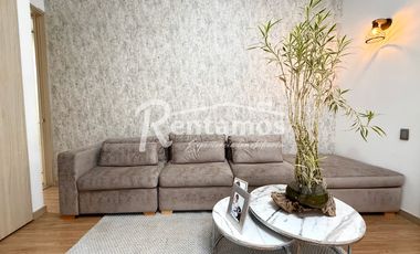 casa en arriendo en san lucas. Cod A775817