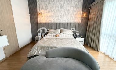 casa en arriendo en san lucas. Cod A775817