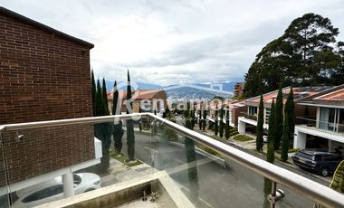 casa en arriendo en san lucas. Cod A775817