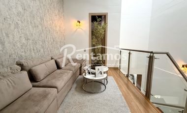 casa en arriendo en san lucas. Cod A775817