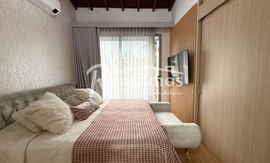 casa en arriendo en san lucas. Cod A775817