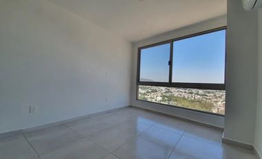 HERMOSO DEPARTAMENTO CON VISTA PANORAMICA