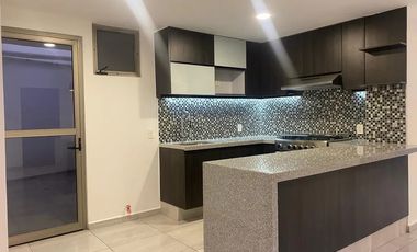 HERMOSO DEPARTAMENTO CON VISTA PANORAMICA
