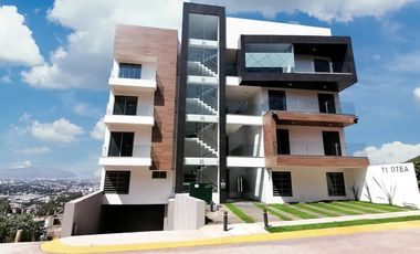 HERMOSO DEPARTAMENTO CON VISTA PANORAMICA