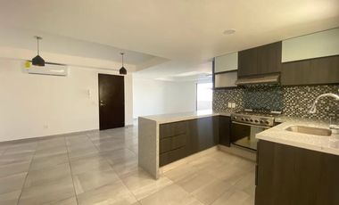 HERMOSO DEPARTAMENTO CON VISTA PANORAMICA