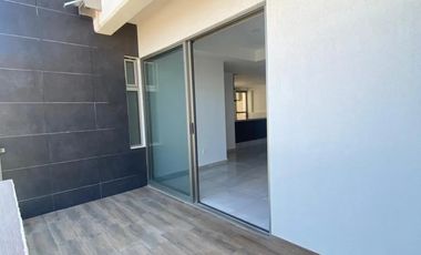 HERMOSO DEPARTAMENTO CON VISTA PANORAMICA