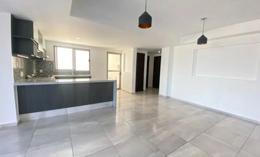 HERMOSO DEPARTAMENTO CON VISTA PANORAMICA