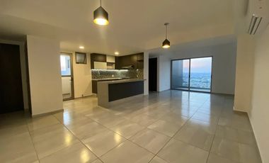 HERMOSO DEPARTAMENTO CON VISTA PANORAMICA