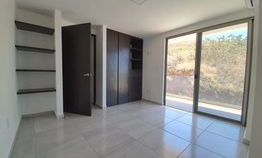 HERMOSO DEPARTAMENTO CON VISTA PANORAMICA