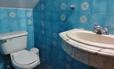 Excelente casa comercial dos pisos en San Fernando viejo - Ideal para el negocio que tú quieras! Transforma aquí tu  negocio prospero.. Cod A9497