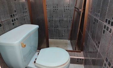 Excelente casa comercial dos pisos en San Fernando viejo - Ideal para el negocio que tú quieras! Transforma aquí tu  negocio prospero.. Cod A9497