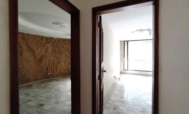 Excelente casa comercial dos pisos en San Fernando viejo - Ideal para el negocio que tú quieras! Transforma aquí tu  negocio prospero.. Cod A9497