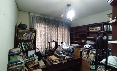 Excelente casa comercial dos pisos en San Fernando viejo - Ideal para el negocio que tú quieras! Transforma aquí tu  negocio prospero.. Cod A9497