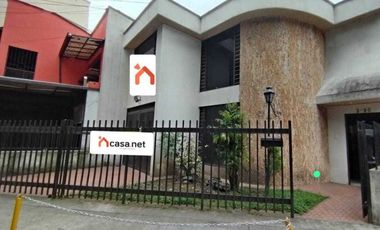 Excelente casa comercial dos pisos en San Fernando viejo - Ideal para el negocio que tú quieras! Transforma aquí tu  negocio prospero.. Cod A9497