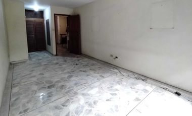 Excelente casa comercial dos pisos en San Fernando viejo - Ideal para el negocio que tú quieras! Transforma aquí tu  negocio prospero.. Cod A9497