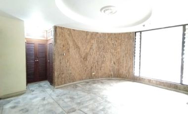 Excelente casa comercial dos pisos en San Fernando viejo - Ideal para el negocio que tú quieras! Transforma aquí tu  negocio prospero.. Cod A9497