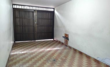 Excelente casa comercial dos pisos en San Fernando viejo - Ideal para el negocio que tú quieras! Transforma aquí tu  negocio prospero.. Cod A9497