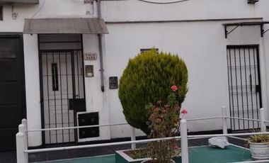 Departamentos en venta - 3 Dormitorios 3 Baños - Cocheras - Quilmes Oeste