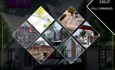 RUMAH DIJUAL DI SLEMAN HARGA BERSAHABAT LOKASI STRATEGIS !!!! BOOKING SEKARANG JUGA !!!