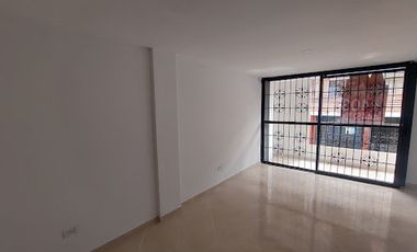 ARRIENDO de APARTAMENTO en MEDELLIN