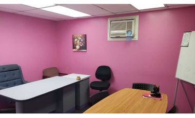 Se vende Galera de 1,000 mts en Rio Abajo, cerca de Via España