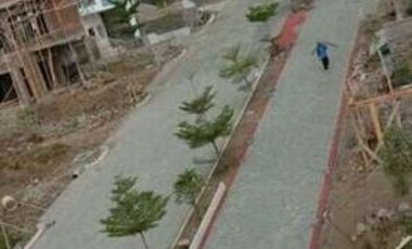 Rumah elite dijuall ,murah free kolam berenang view kota sumedang cantik dkt UNPAD