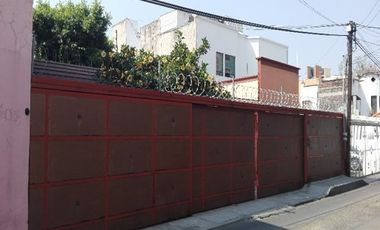 Excelente oportunidad de negocio en Azcapotzalco