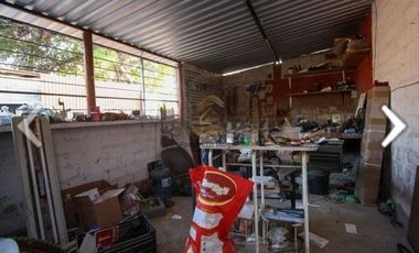 Terreno Comercial en Venta, Villa de Alvarez Colima
