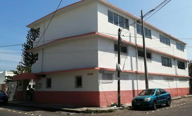 Escuela en venta excelente ubicación, Boca del Río, Ver.