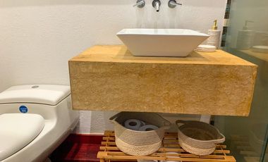 casa campestre en venta en dapa. Cod V11478