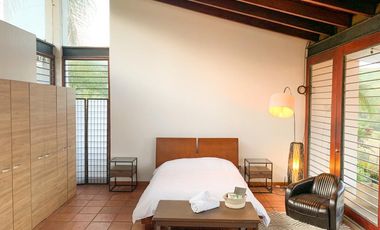 casa campestre en venta en dapa. Cod V11478