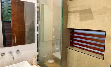 casa campestre en venta en dapa. Cod V11478