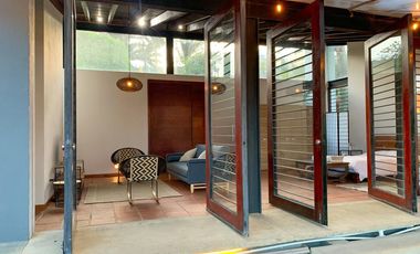 casa campestre en venta en dapa. Cod V11478