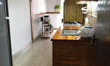 Casa en venta en Quilmes Oeste