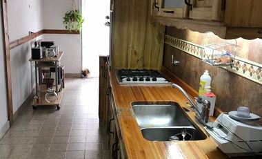 Casa en venta en Quilmes Oeste
