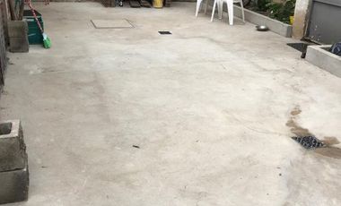 Casa en venta en Quilmes Oeste