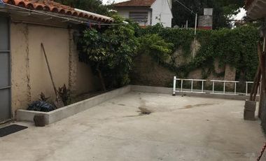 Casa en venta en Quilmes Oeste