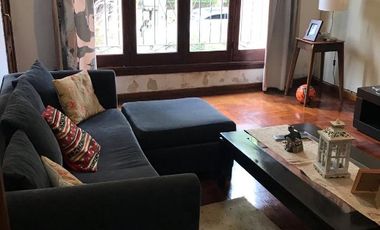 Casa en venta en Quilmes Oeste