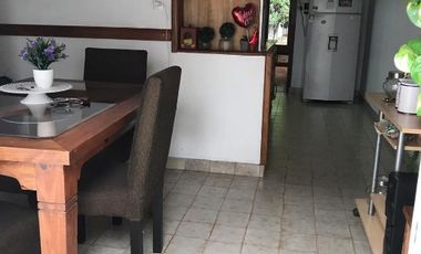 Casa en venta en Quilmes Oeste