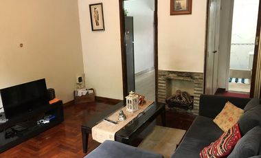 Casa en venta en Quilmes Oeste