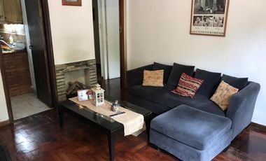 Casa en venta en Quilmes Oeste